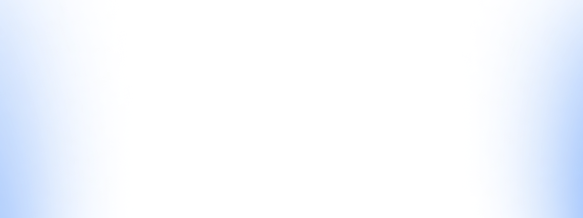 callback-background