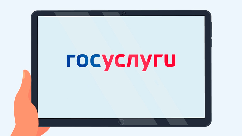 Что такое выписка из реестра МТК и как ее получить