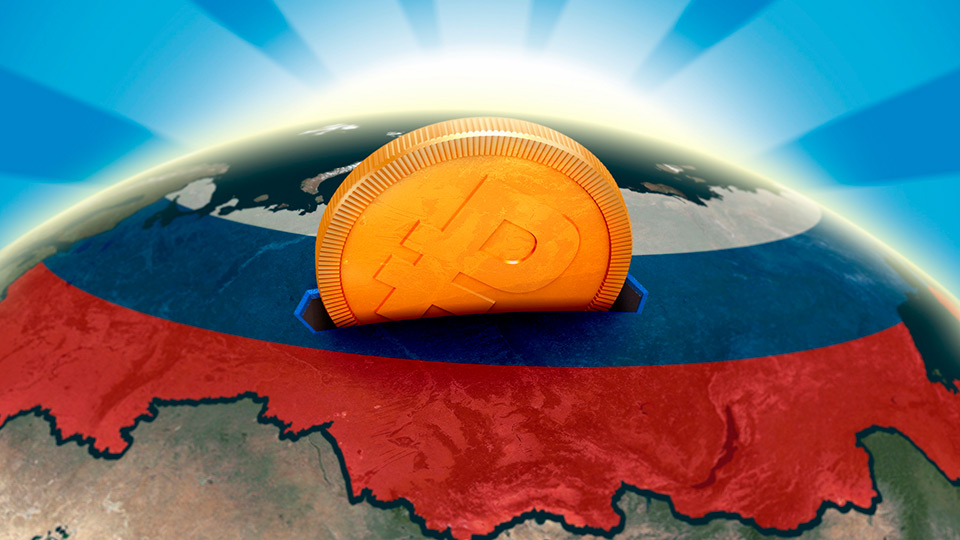 Инвестиции в РФ: статистика за 2024 и начало 2025 годов
