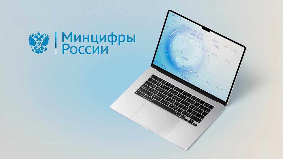 Исключение из Реестра ПО: почему так происходит и как этого избежать