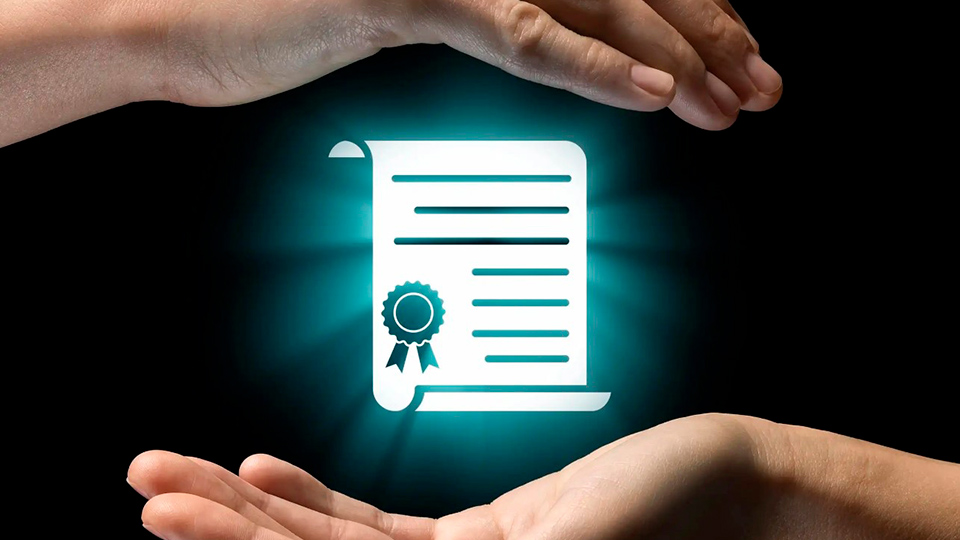 Сертификация программного обеспечения в России: что нужно знать