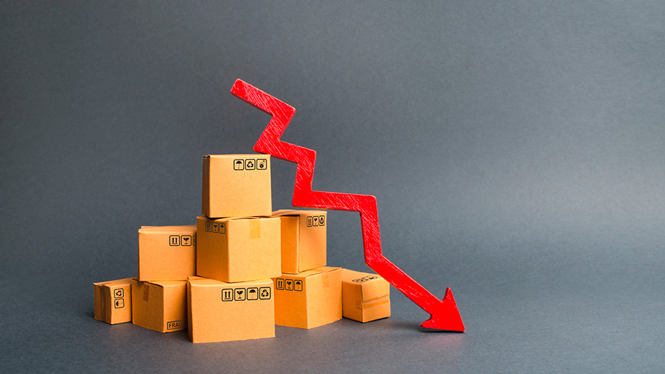Что важно знать о снижении зависимости от импорта в 2025 году