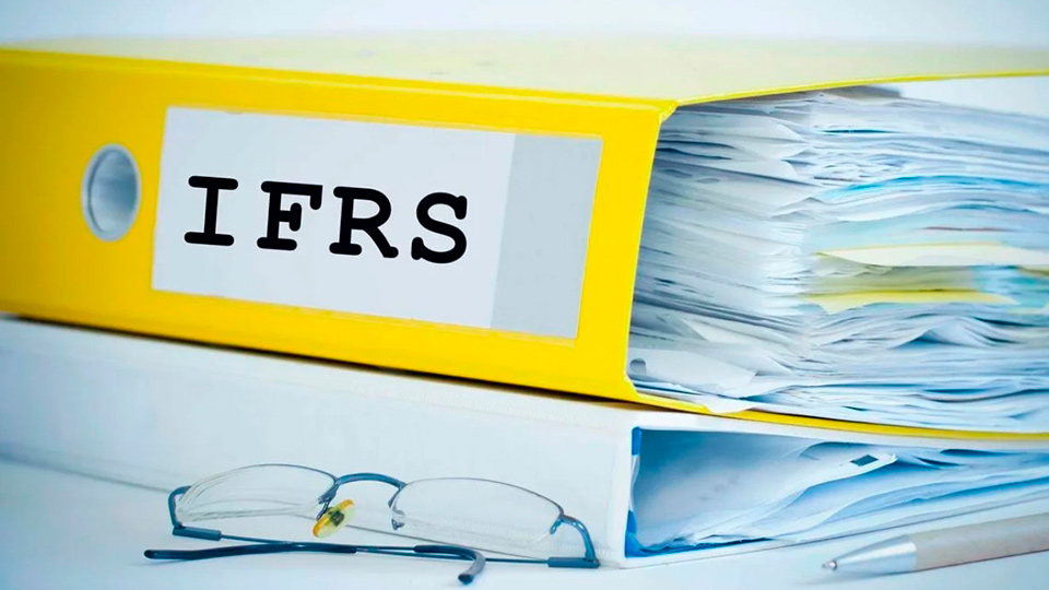 МСФО IFRS 13: «Оценка справедливой стоимости»